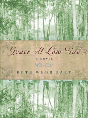 Grace at Low Tide - ebook
